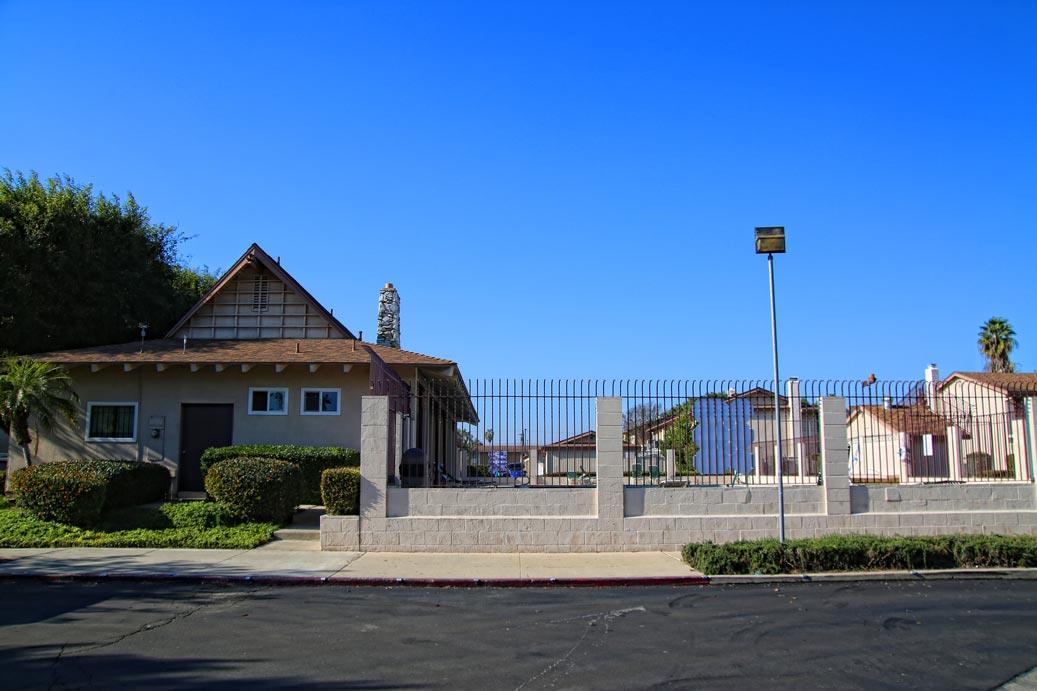 Work Image